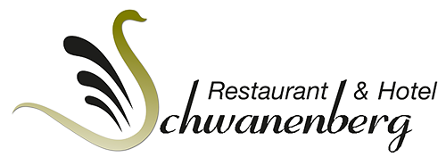 Hotel Schwanenberg | Restaurant & Hotel